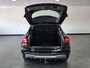 Mercedes-Benz GLA 200 Prestige AMG Pack / 19 inch / Automaat