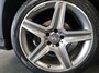 Mercedes-Benz GLA 200 Prestige AMG Pack / 19 inch / Automaat