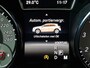 Mercedes-Benz GLA 200 Prestige AMG Pack / 19 inch / Automaat