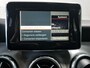 Mercedes-Benz GLA 200 Prestige AMG Pack / 19 inch / Automaat