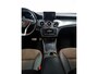 Mercedes-Benz GLA 200 Prestige AMG Pack / 19 inch / Automaat