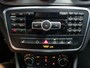 Mercedes-Benz GLA 200 Prestige AMG Pack / 19 inch / Automaat