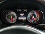 Mercedes-Benz GLA 200 Prestige AMG Pack / 19 inch / Automaat