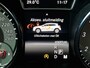Mercedes-Benz GLA 200 Prestige AMG Pack / 19 inch / Automaat