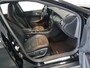 Mercedes-Benz GLA 200 Prestige AMG Pack / 19 inch / Automaat
