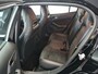 Mercedes-Benz GLA 200 Prestige AMG Pack / 19 inch / Automaat