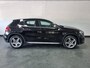 Mercedes-Benz GLA 200 Prestige AMG Pack / 19 inch / Automaat