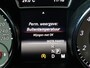 Mercedes-Benz GLA 200 Prestige AMG Pack / 19 inch / Automaat