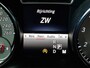 Mercedes-Benz GLA 200 Prestige AMG Pack / 19 inch / Automaat
