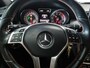 Mercedes-Benz GLA 200 Prestige AMG Pack / 19 inch / Automaat