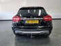 Mercedes-Benz GLA 200 Prestige AMG Pack / 19 inch / Automaat
