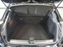 Mercedes-Benz GLA 200 Prestige AMG Pack / 19 inch / Automaat