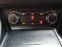 Mercedes-Benz GLA 200 Prestige AMG Pack / 19 inch / Automaat