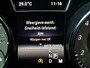 Mercedes-Benz GLA 200 Prestige AMG Pack / 19 inch / Automaat