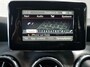 Mercedes-Benz GLA 200 Prestige AMG Pack / 19 inch / Automaat