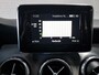Mercedes-Benz GLA 200 Prestige AMG Pack / 19 inch / Automaat