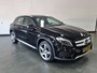 Mercedes-Benz GLA 200 Prestige AMG Pack / 19 inch / Automaat