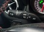 Mercedes-Benz GLA 200 Prestige AMG Pack / 19 inch / Automaat