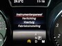 Mercedes-Benz GLA 200 Prestige AMG Pack / 19 inch / Automaat