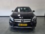 Mercedes-Benz GLA 200 Prestige AMG Pack / 19 inch / Automaat