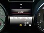 Mercedes-Benz GLA 200 Prestige AMG Pack / 19 inch / Automaat