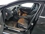 Mercedes-Benz GLA 200 Prestige AMG Pack / 19 inch / Automaat