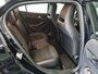 Mercedes-Benz GLA 200 Prestige AMG Pack / 19 inch / Automaat