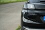 Peugeot 3008 ALLURE PACK BUSINESS PLUG-IN HYBRID 1.6-180PK EAT8 automaat -incl. 12 maanden garantie &amp; rijklaar