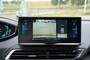 Peugeot 3008 ALLURE PACK BUSINESS PLUG-IN HYBRID 1.2-180 EAT8 automaat -incl. 12 maanden garantie & rijklaar