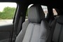 Peugeot 3008 ALLURE PACK BUSINESS PLUG-IN HYBRID 1.2-180 EAT8 automaat -incl. 12 maanden garantie & rijklaar