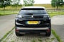 Peugeot 3008 ALLURE PACK BUSINESS PLUG-IN HYBRID 1.6-180PK EAT8 automaat -incl. 12 maanden garantie &amp; rijklaar