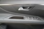 Peugeot 3008 ALLURE PACK BUSINESS PLUG-IN HYBRID 1.2-180 EAT8 automaat -incl. 12 maanden garantie & rijklaar