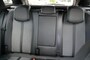 Peugeot 3008 ALLURE PACK BUSINESS PLUG-IN HYBRID 1.2-180 EAT8 automaat -incl. 12 maanden garantie & rijklaar
