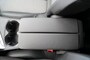 Peugeot 3008 ALLURE PACK BUSINESS PLUG-IN HYBRID 1.2-180 EAT8 automaat -incl. 12 maanden garantie & rijklaar