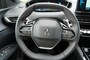 Peugeot 3008 ALLURE PACK BUSINESS PLUG-IN HYBRID 1.2-180 EAT8 automaat -incl. 12 maanden garantie & rijklaar