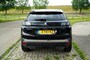 Peugeot 3008 ALLURE PACK BUSINESS PLUG-IN HYBRID 1.2-180 EAT8 automaat -incl. 12 maanden garantie & rijklaar