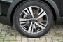 Peugeot 3008 ALLURE PACK BUSINESS PLUG-IN HYBRID 1.6-180PK EAT8 automaat -incl. 12 maanden garantie &amp; rijklaar