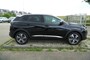Peugeot 3008 ALLURE PACK BUSINESS PLUG-IN HYBRID 1.6-180PK EAT8 automaat -incl. 12 maanden garantie &amp; rijklaar
