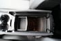 Peugeot 3008 ALLURE PACK BUSINESS PLUG-IN HYBRID 1.2-180 EAT8 automaat -incl. 12 maanden garantie & rijklaar