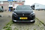 Peugeot 3008 ALLURE PACK BUSINESS PLUG-IN HYBRID 1.6-180PK EAT8 automaat -incl. 12 maanden garantie &amp; rijklaar