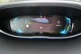Peugeot 3008 ALLURE PACK BUSINESS PLUG-IN HYBRID 1.6-180PK EAT8 automaat -incl. 12 maanden garantie &amp; rijklaar