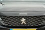 Peugeot 3008 ALLURE PACK BUSINESS PLUG-IN HYBRID 1.6-180PK EAT8 automaat -incl. 12 maanden garantie &amp; rijklaar