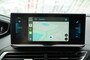 Peugeot 3008 ALLURE PACK BUSINESS PLUG-IN HYBRID 1.2-180 EAT8 automaat -incl. 12 maanden garantie & rijklaar