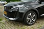Peugeot 3008 ALLURE PACK BUSINESS PLUG-IN HYBRID 1.6-180PK EAT8 automaat -incl. 12 maanden garantie &amp; rijklaar