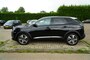 Peugeot 3008 ALLURE PACK BUSINESS PLUG-IN HYBRID 1.6-180PK EAT8 automaat -incl. 12 maanden garantie &amp; rijklaar