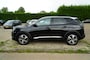 Peugeot 3008 ALLURE PACK BUSINESS PLUG-IN HYBRID 1.2-180 EAT8 automaat -incl. 12 maanden garantie & rijklaar