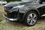 Peugeot 3008 ALLURE PACK BUSINESS PLUG-IN HYBRID 1.2-180 EAT8 automaat -incl. 12 maanden garantie & rijklaar