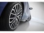 Audi S3 Sportback 2.0 TSFI quattro |Pano|Matrix|Sonos|Ambient|VOLL|