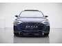 Audi S3 Sportback 2.0 TSFI quattro |Pano|Matrix|Sonos|Ambient|VOLL|