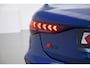 Audi S3 Sportback 2.0 TSFI quattro |Pano|Matrix|Sonos|Ambient|VOLL|
